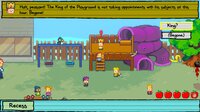 Kindergarten 3 screenshot, image №4218282 - RAWG