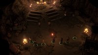 Pathfinder: Kingmaker - Varnhold's Lot screenshot, image №1946026 - RAWG