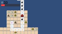 Adventure Minesweeper screenshot, image №2563229 - RAWG