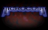 Microcosm (1994) screenshot, image №739913 - RAWG