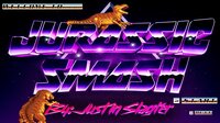 Jurassic Smash! screenshot, image №3342699 - RAWG