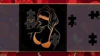 LineArt Jigsaw Puzzle - Erotica Valentines screenshot, image №2746343 - RAWG
