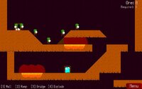 Goblings! screenshot, image №3047433 - RAWG