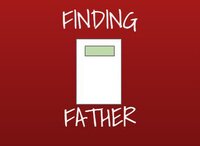 Finding Father screenshot, image №3709962 - RAWG