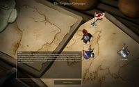 Age of Empires II HD: The Forgotten screenshot, image №616052 - RAWG