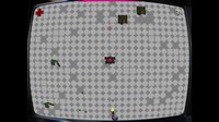Future Soldier TV screenshot, image №1177738 - RAWG