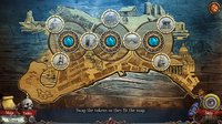 Uncharted Tides: Port Royal screenshot, image №2119198 - RAWG
