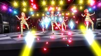 Ginga Kagekidan - 放課後くるーずっ！ screenshot, image №2107290 - RAWG