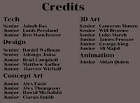 Burgler King screenshot, image №3747059 - RAWG