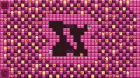 Choco Pixel D screenshot, image №2657974 - RAWG