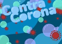 Contra Corona screenshot, image №3003214 - RAWG