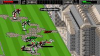 Brutal Sports - Football screenshot, image №2119625 - RAWG