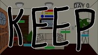 Keep (KiwiCave) screenshot, image №3648356 - RAWG