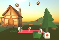Shootie Foodie (Web XR) screenshot, image №3510018 - RAWG