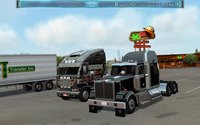 Rig n Roll screenshot, image №379867 - RAWG