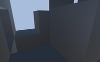 A Monolith Maze screenshot, image №1164631 - RAWG