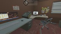 Hurry Office screenshot, image №2703662 - RAWG
