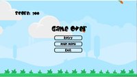 Avoiding Bunny screenshot, image №1294176 - RAWG