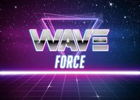 Wave force screenshot, image №1745238 - RAWG
