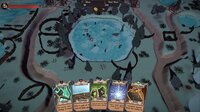 Queen's Cards screenshot, image №4237193 - RAWG