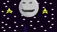 Moon Fight screenshot, image №2591577 - RAWG