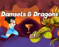 Damsels & Dragons screenshot, image №1250565 - RAWG