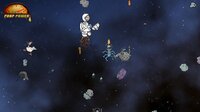 Poop Rocket screenshot, image №4154450 - RAWG