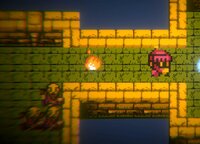 Mage Master screenshot, image №2450318 - RAWG