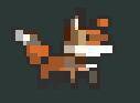 Fox And Buho screenshot, image №3635333 - RAWG