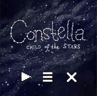 Constella (Mr.P29) screenshot, image №2691915 - RAWG