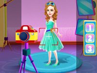 My Perfect Selfie screenshot, image №873700 - RAWG