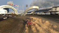 TrackMania² Stadium screenshot, image №109333 - RAWG