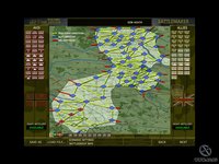 Close Combat: Last Stand Arnhem screenshot, image №559073 - RAWG