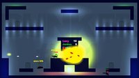 Kill2Kill screenshot, image №1198082 - RAWG