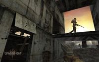 Twilight War: After the Fall screenshot, image №409234 - RAWG
