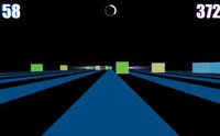 Now This Is Boxracing screenshot, image №1201194 - RAWG