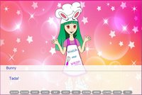 Bunny Brown vs The Bake Sale screenshot, image №2363838 - RAWG