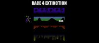 Race 4 Extinction screenshot, image №1171600 - RAWG