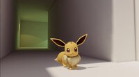 eevee dungeons screenshot, image №3183261 - RAWG