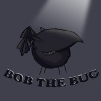 Bob The Bug screenshot, image №3245989 - RAWG