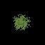 glitch clicker screenshot, image №3034805 - RAWG