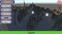 For The Beard! screenshot, image №1210956 - RAWG