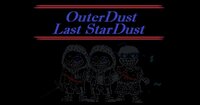 OuterDust Last StarDust [DEMO] screenshot, image №2963129 - RAWG