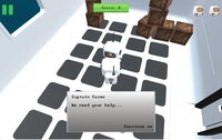 3D Platformer (Complete) screenshot, image №3330972 - RAWG