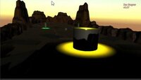 No Man's Land (zacbogner) screenshot, image №2607947 - RAWG