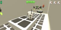 3D Platformer Beta screenshot, image №2823645 - RAWG
