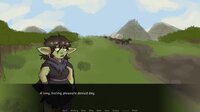 Human-Hunting Hijinks screenshot, image №4163023 - RAWG