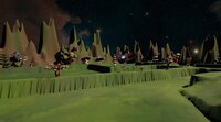 Purpolexia screenshot, image №3695984 - RAWG