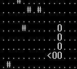 Snaek (danteclava) screenshot, image №1895295 - RAWG