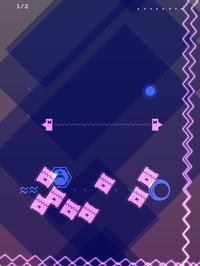 Spacey Shape screenshot, image №1782871 - RAWG